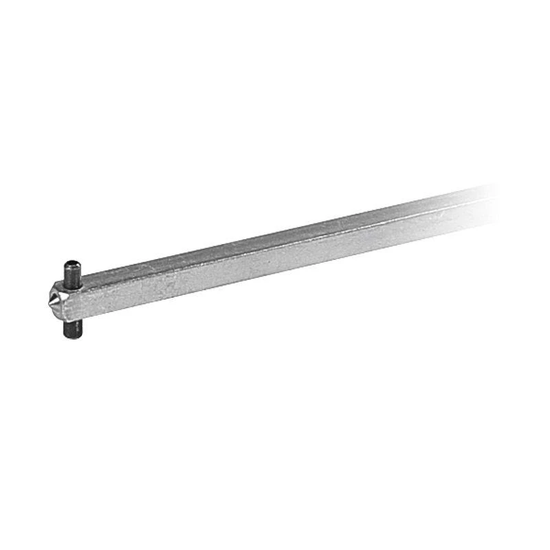 Фото Legrand 431150