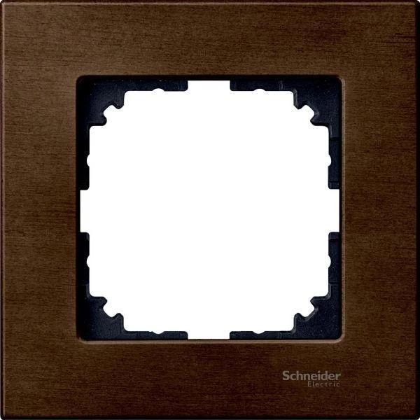 Фото Schneider Electric MTN4051-3473