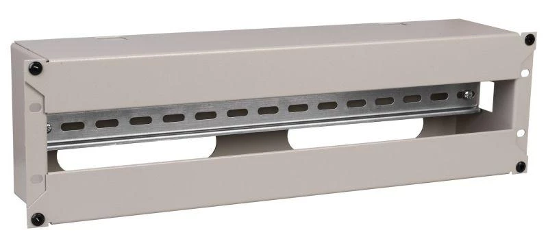 Фото ITK EDP35-3U22M