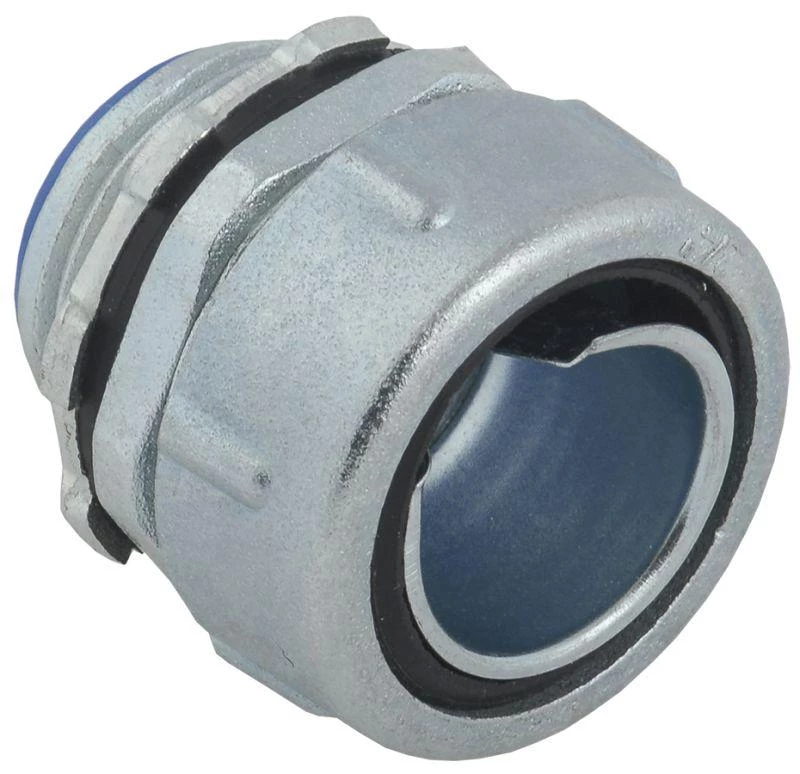 Фото IEK CMP20D-MB-020-010