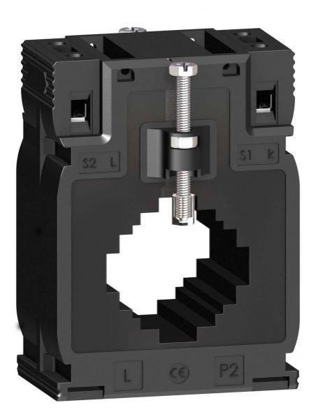 Фото Schneider Electric METSECT5MC050R