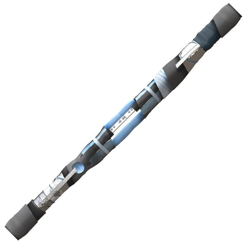 ЗЭТАРУС Муфта кабельная 3 СТпР-10 (150-240)  zeta22711
