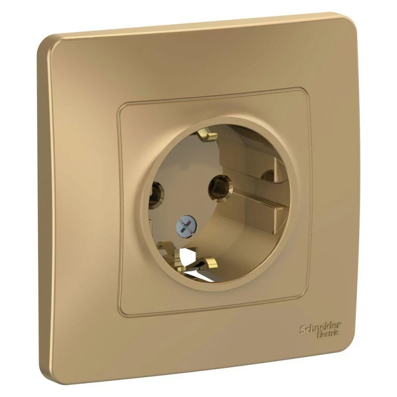 Фото Systeme Electric BLNRS001014