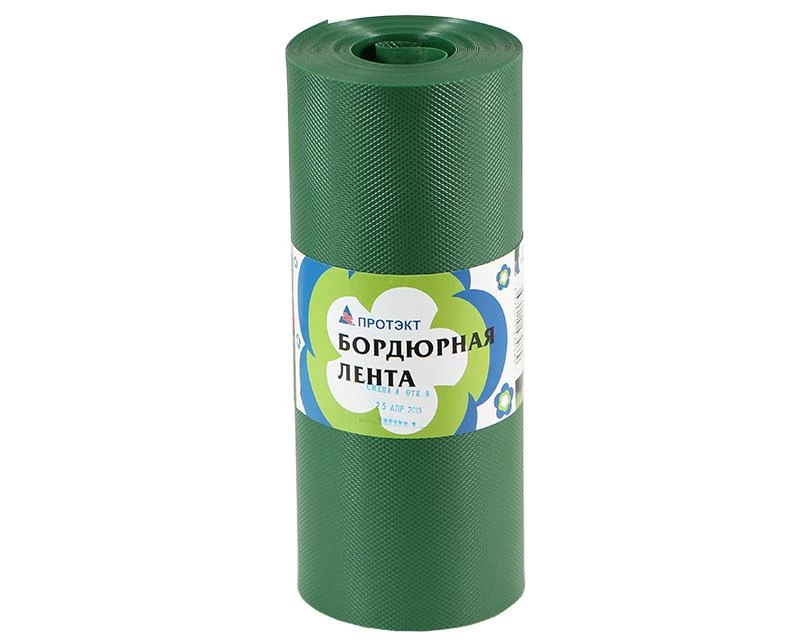 Фото Протэкт БЛ-30/10