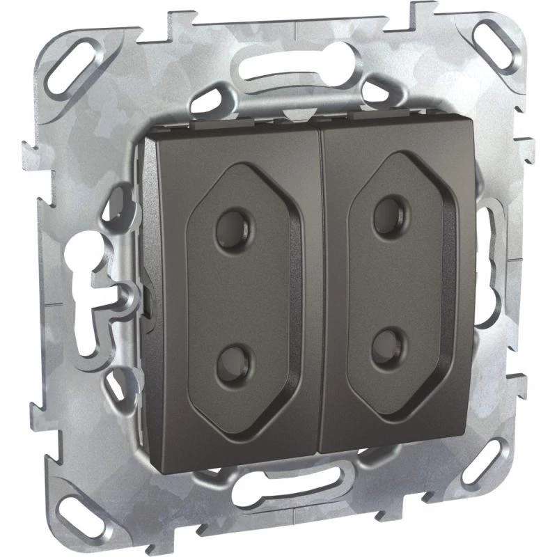 Фото Schneider Electric MGU5.3131.12ZD