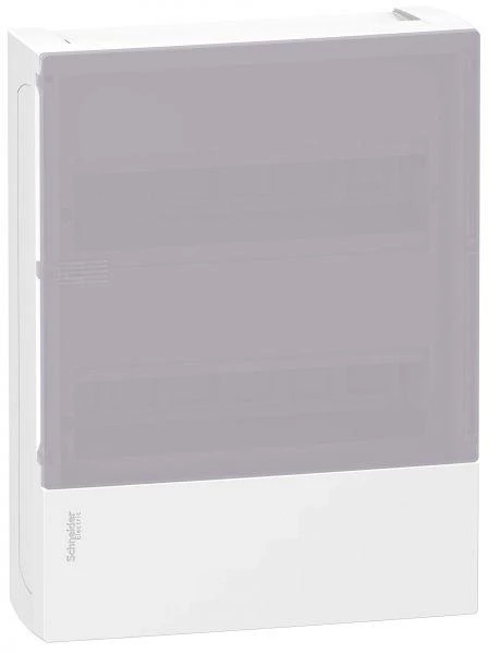Фото Schneider Electric MIP12212S