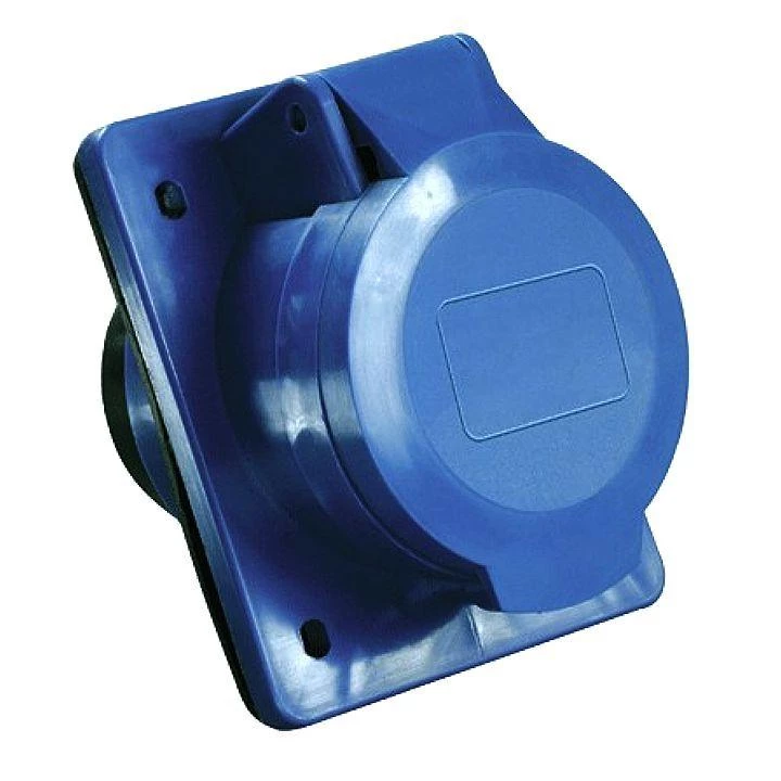Фото EKF ps-413-16-220