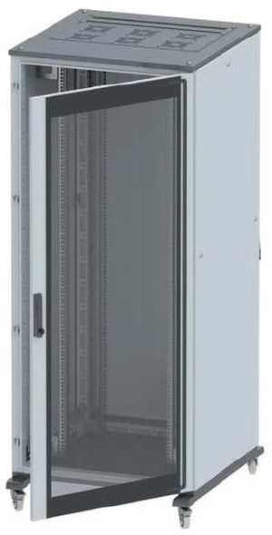 Фото DKC R5IT4766GS
