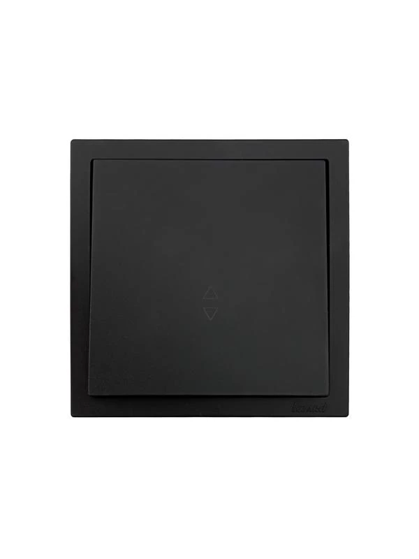 Фото LEZARD 704-4288-105QC