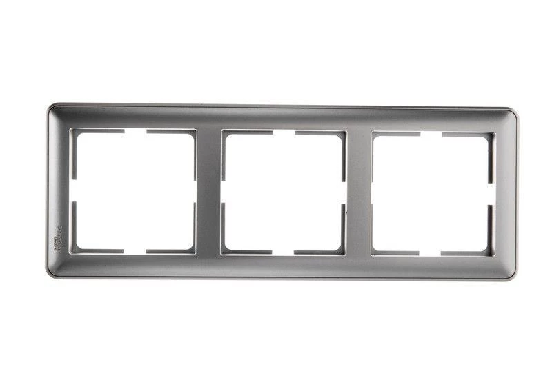 Фото Systeme Electric KD-3-58