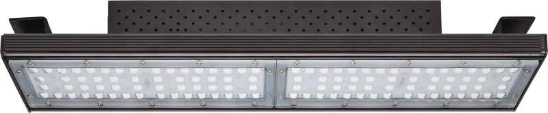Фото NAVIGATOR 61695