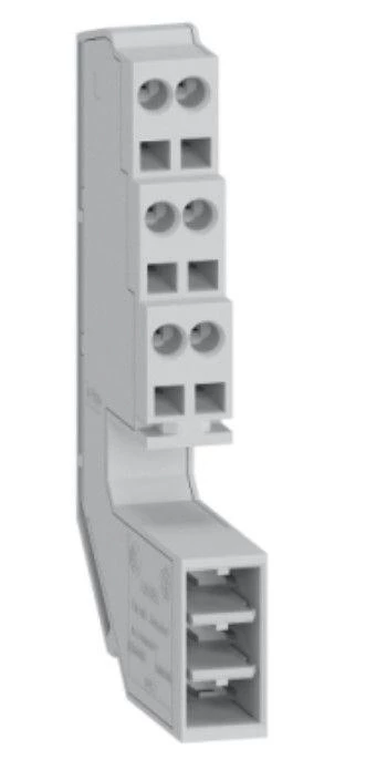 Фото Systeme Electric SPA-AT16D3P