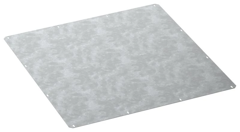 Фото IEK FO-00-FBS-100-100