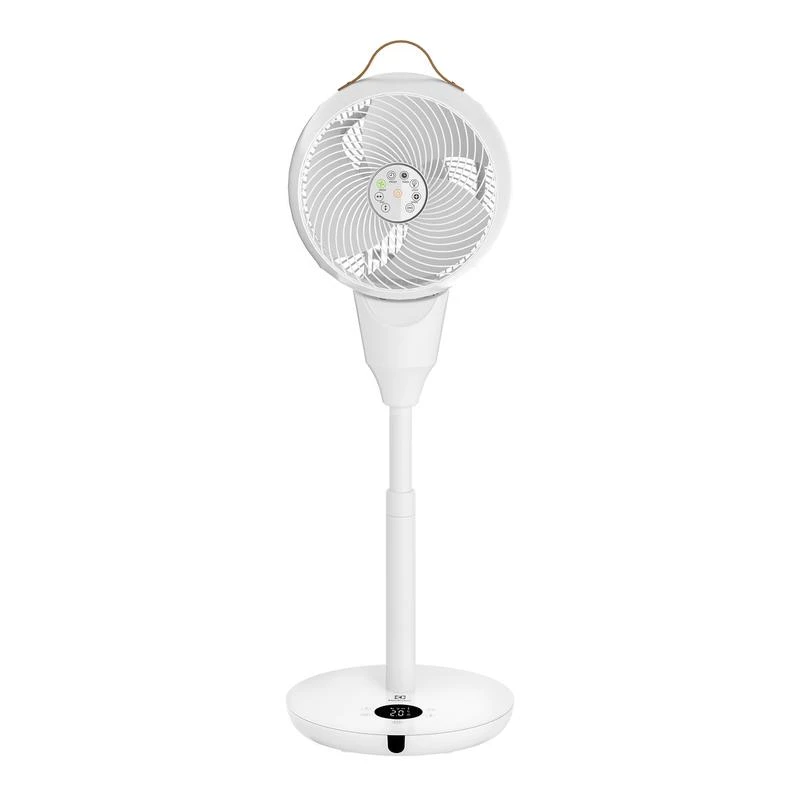 Фото Electrolux НС-1602095