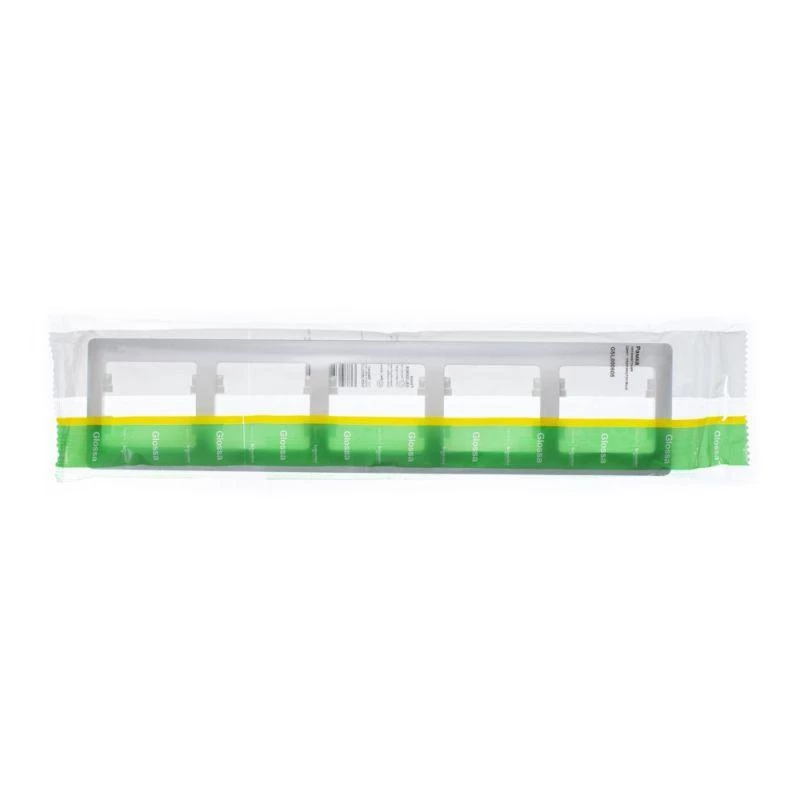 Фото Systeme Electric GSL000605