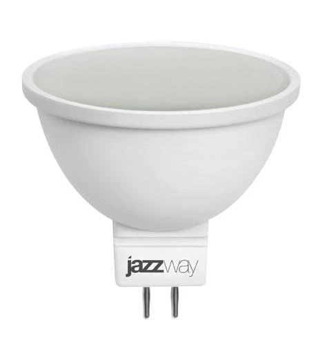 Фото JazzWay 1033512