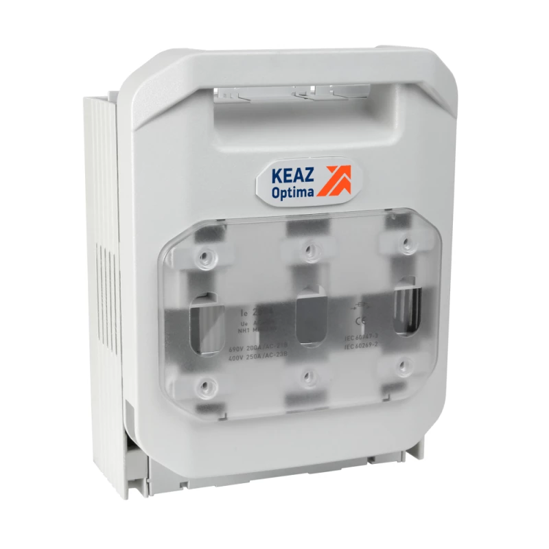 Фото КЭАЗ 337874