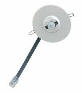 LEDVANCE Датчик комбинир. LS/PD MULTI 3 CI OSRAM 4008321916648