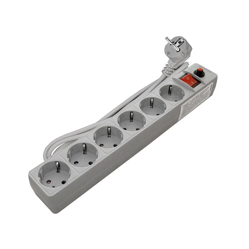 Фото Universal 967U-5001