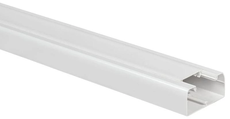 Фото Legrand (группа IEK) 010429