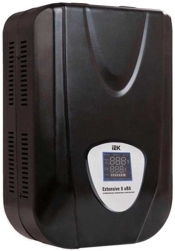 Фото IEK IVS28-1-08000