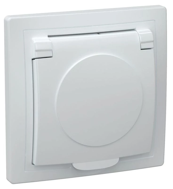 Фото GENERICA ERK15-K01-16-DM