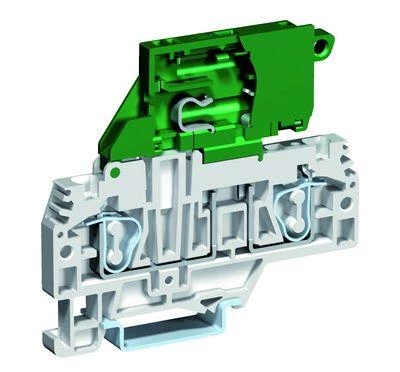 Фото DKC ZHF910GR