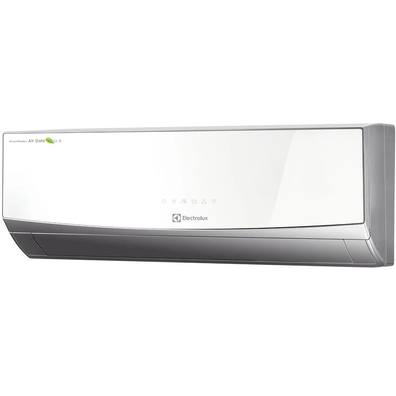 Фото Electrolux НС-1151218