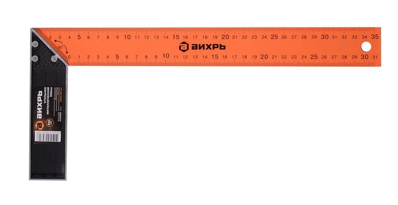 Фото Вихрь 73/11/3/5