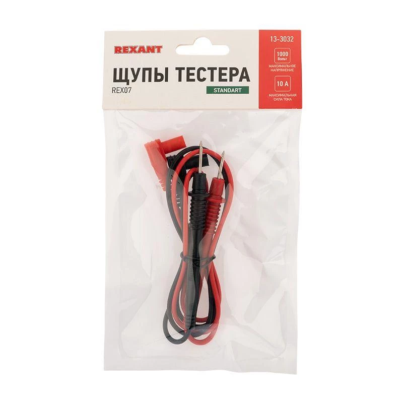 Фото Rexant 13-3032