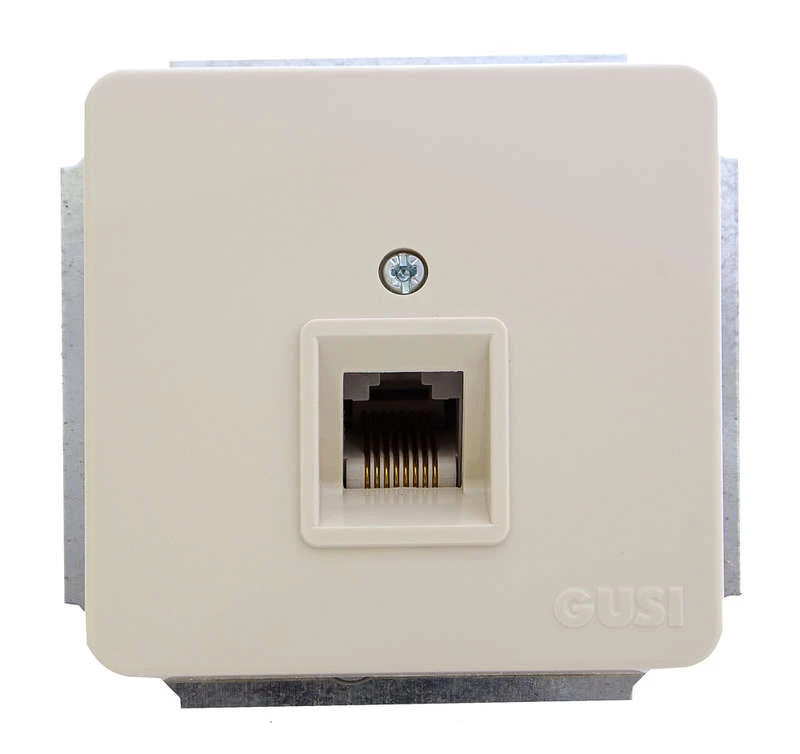Фото GUSI С1К1-003