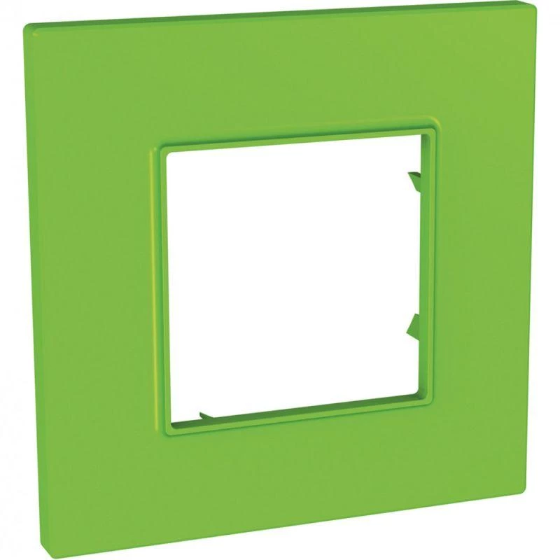 Фото Schneider Electric MGU4.702.28