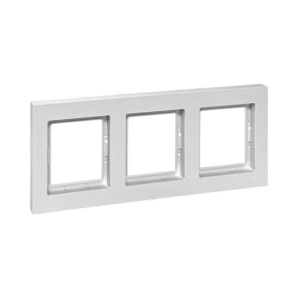 Фото EKF UP1-FPA-03-44