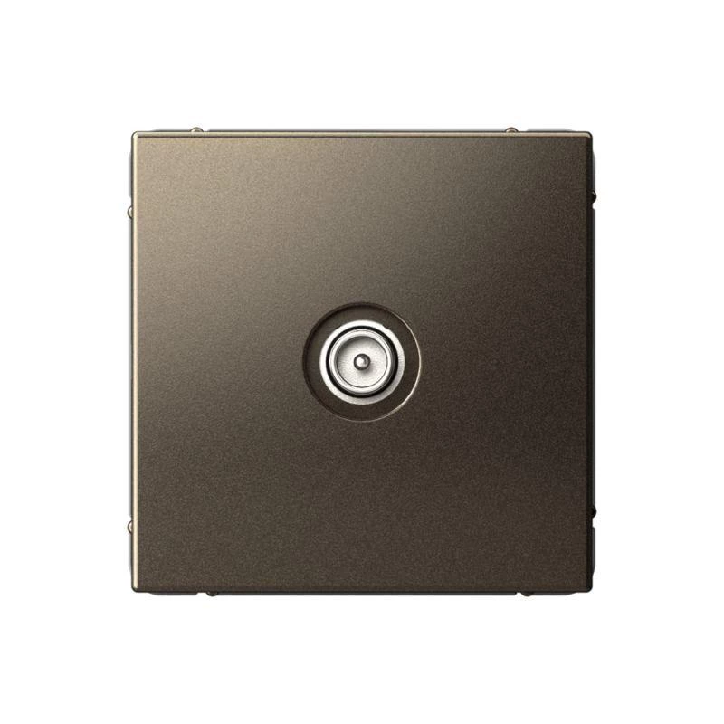 Фото Systeme Electric GAL000691