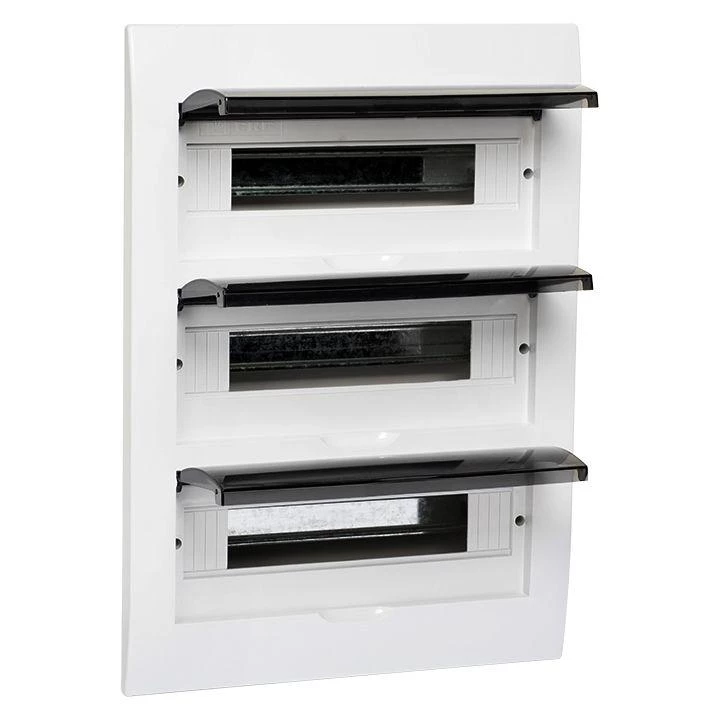 Фото EKF pb40-v-45