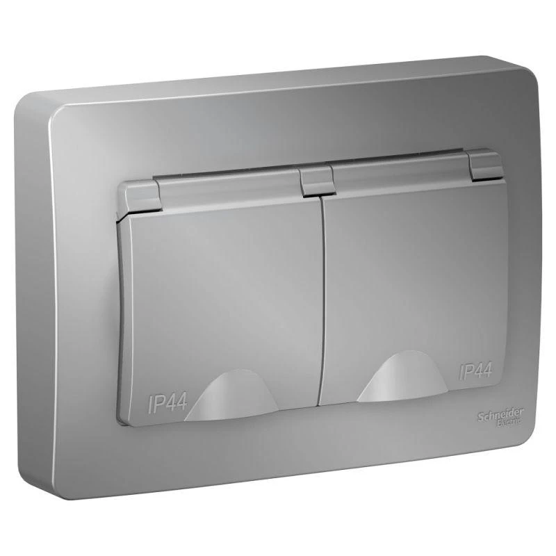 Фото Systeme Electric BLNRS441123