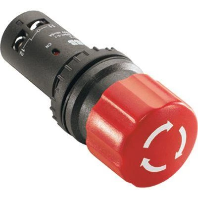 Фото ABB 1SFA619500R1051