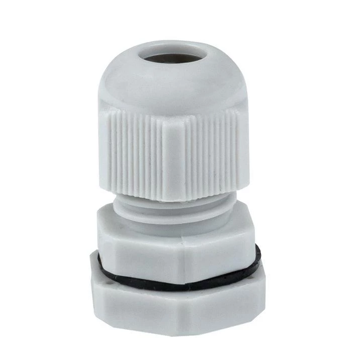 Фото EKF plc-pg-9