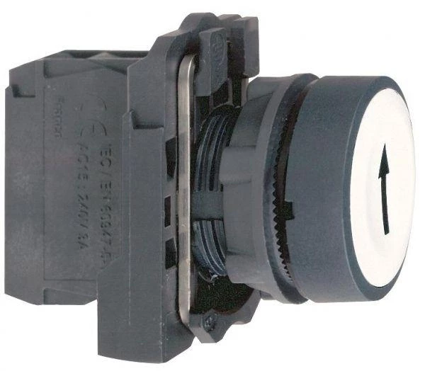 Фото Schneider Electric XB5AA3341