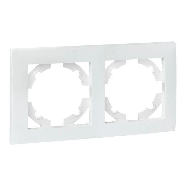Фото EKF EWM-G-302-50