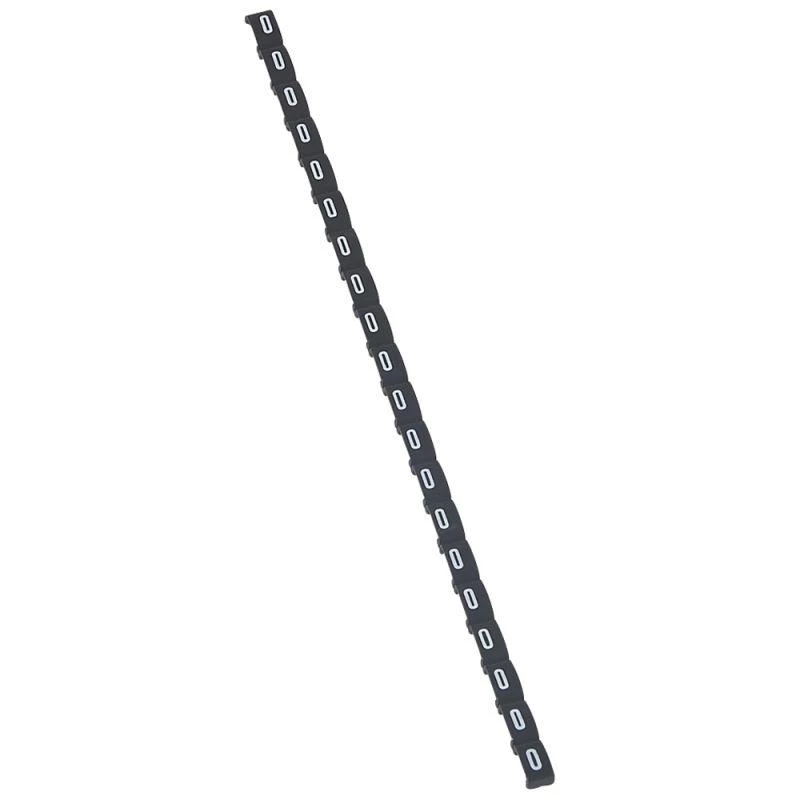 Фото Legrand 038400