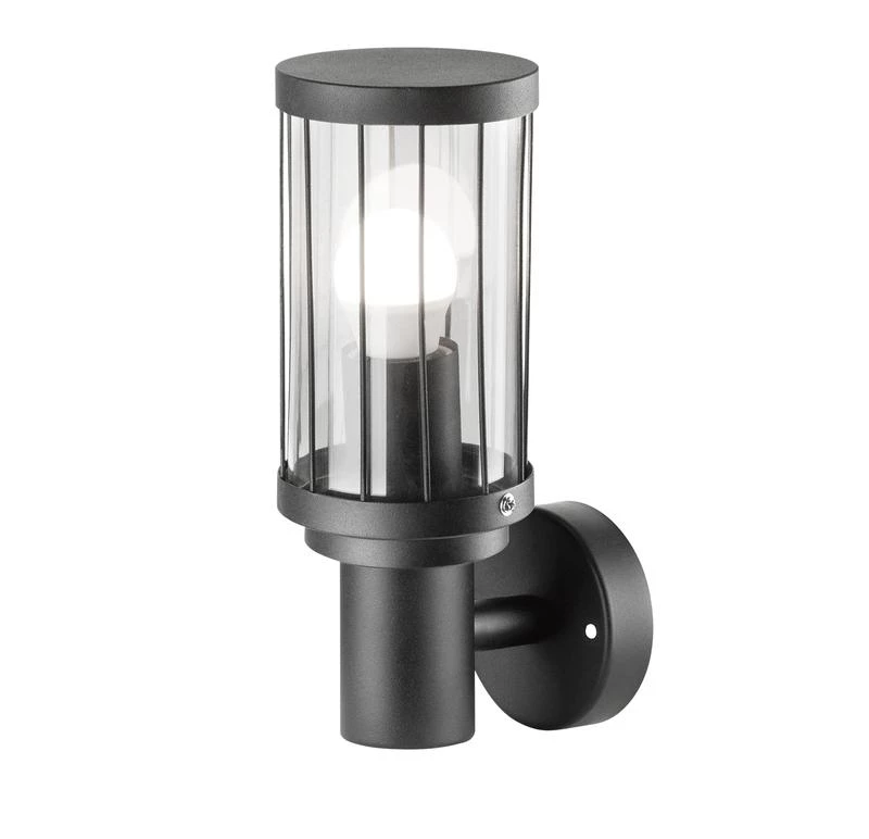 Фото GAUSS(группа VARTON) GD021