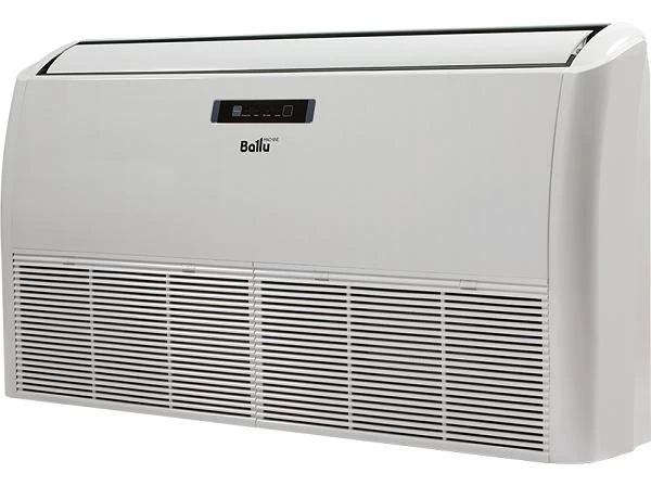 Фото Ballu НС-1160648