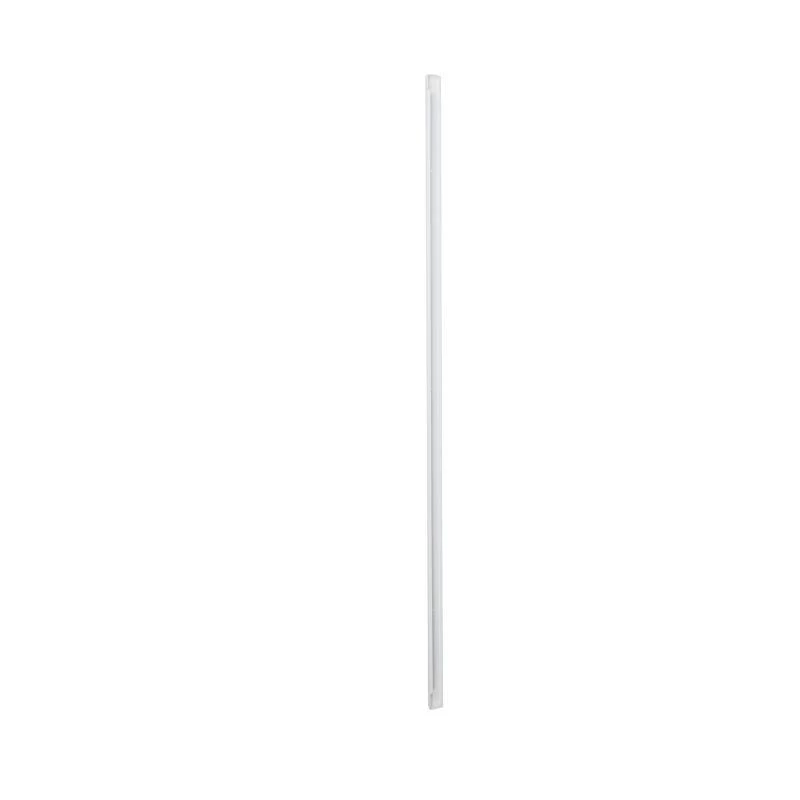 Legrand Комплект финишной отделки IP30 верт. установки 1500мм XL3S 630 Leg 337965