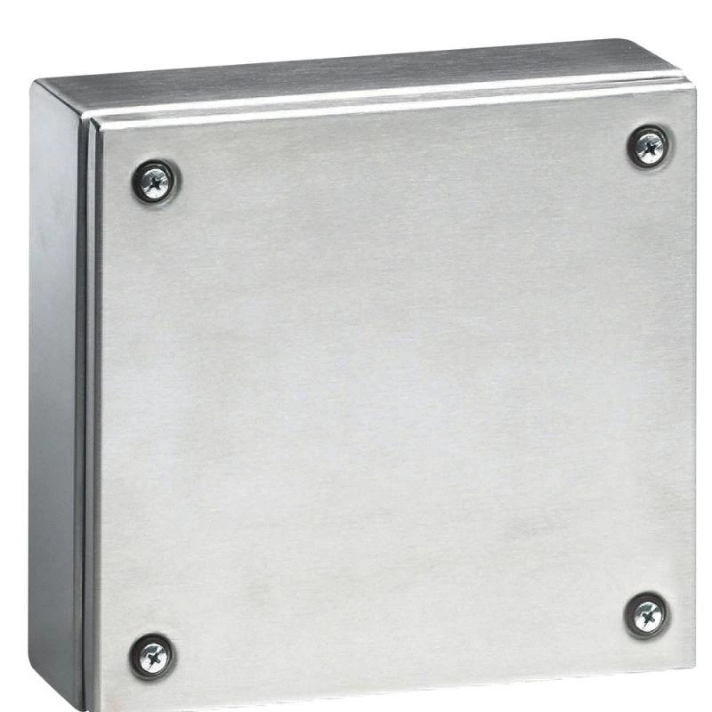 Фото Legrand 035653