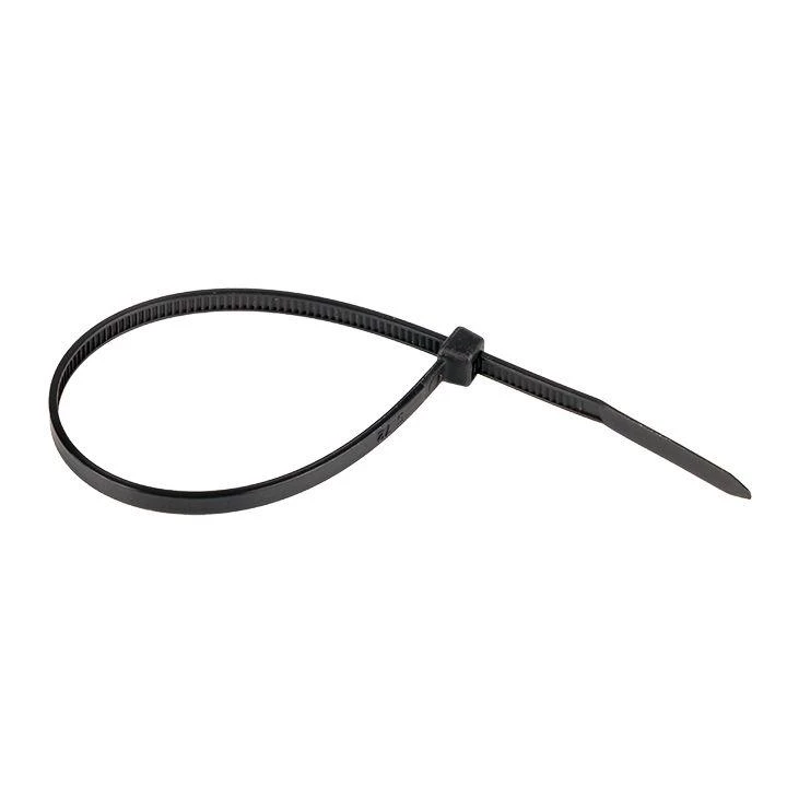 Фото EKF plc-cb-3.6x180
