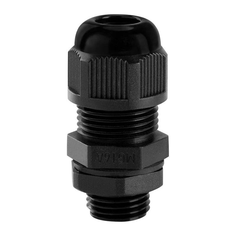 Фото TOKOV ELECTRIC TKE-MG-16-B