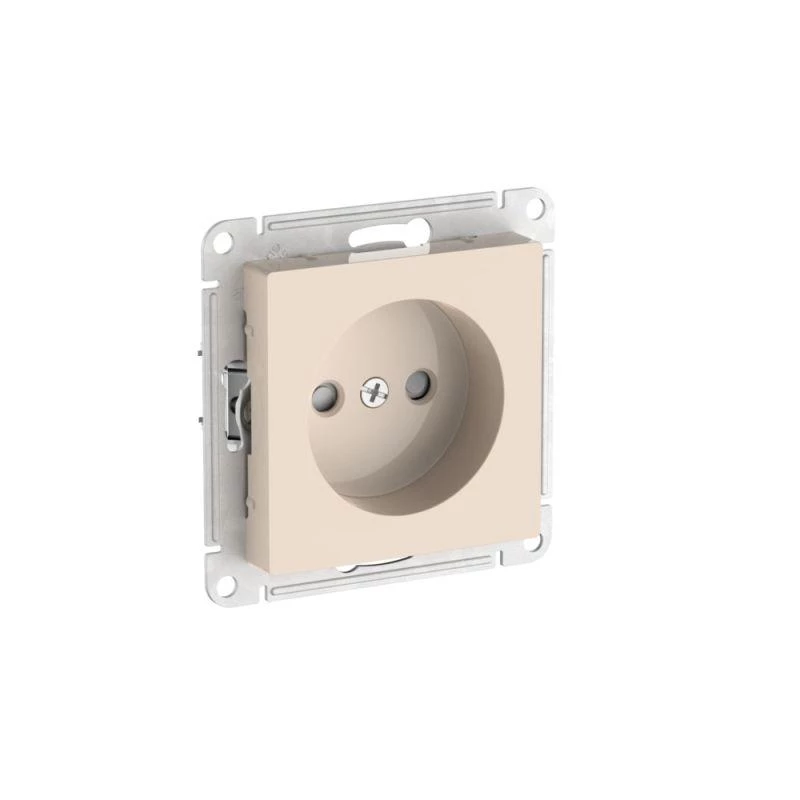 Фото Systeme Electric ATN000249S