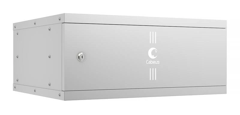 Фото Cabeus 10185c