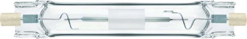 Фото PHILIPS 928083605133